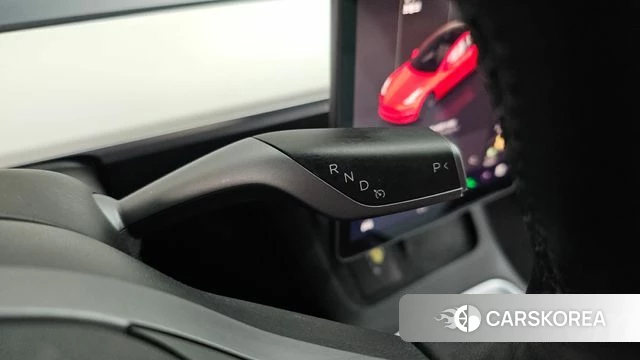 Tesla Model 3 id 4981621 из Кореи 36