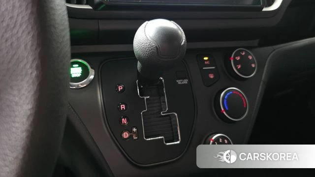 Kia The New Kia Ray id 4921830 из Кореи 30