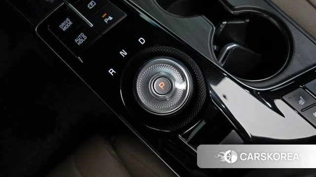 Kia K8 id 5016997 из Кореи 41