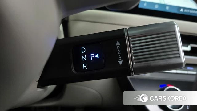 Hyundai Sonata D Edge (DN8) id 5010995 из Кореи 37