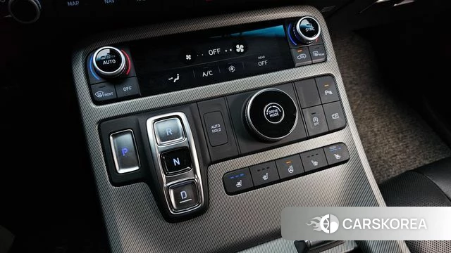 Hyundai The New Palisade id 4774251 из Кореи 34