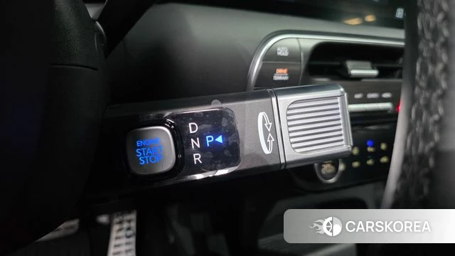 Hyundai Palisade (LX3) id 4974828 из Кореи 29