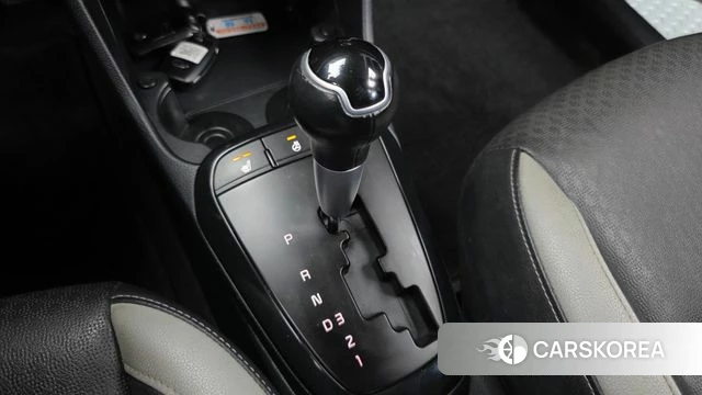 Kia All New Morning (JA) id 5013532 из Кореи 31