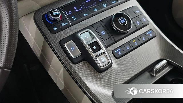 Hyundai Palisade id 5003143 из Кореи 19