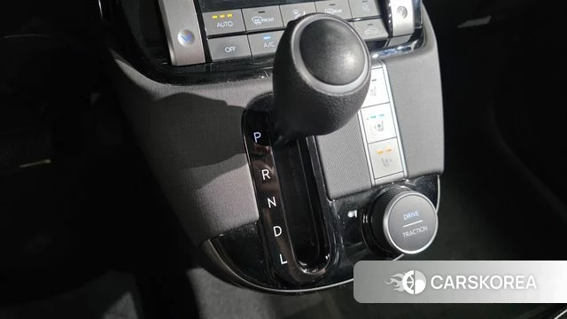 Hyundai Casper id 4518216 из Кореи 31