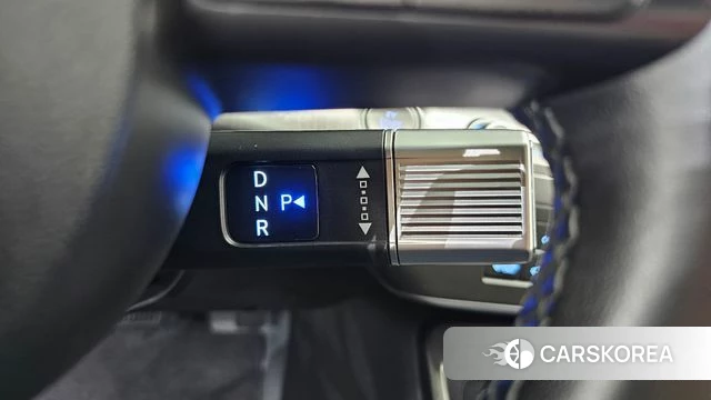 Hyundai Kona Electric (SX2) id 4744582 из Кореи 30