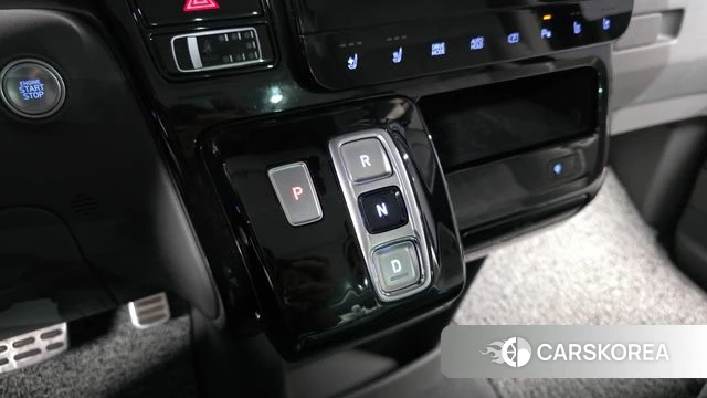 Hyundai Staria id 4995742 из Кореи 34