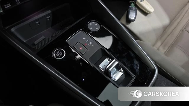 Audi A3 (8Y) id 5016591 из Кореи 29