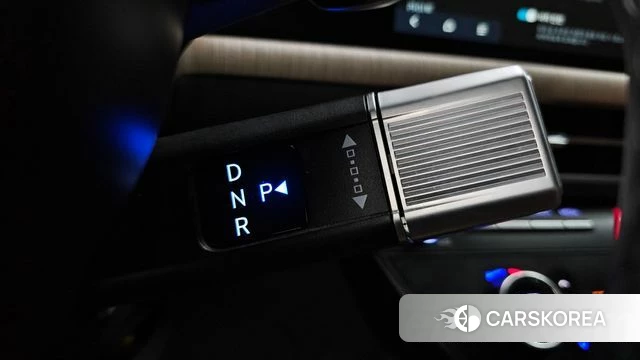 Hyundai Sonata D Edge (DN8) id 5021562 из Кореи 31