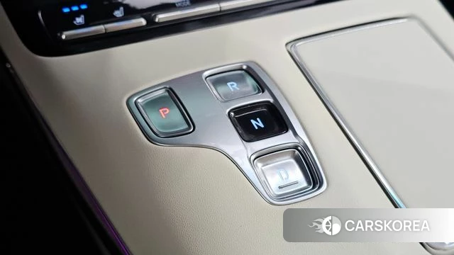 Hyundai The New Grandeur IG id 4726464 из Кореи 35