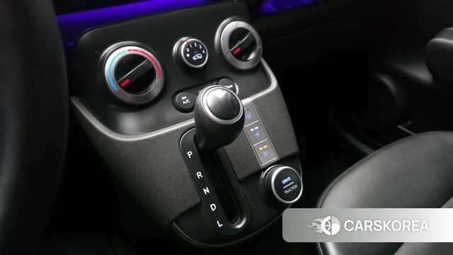 Hyundai Casper id 4636068 из Кореи 29