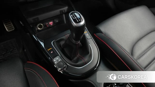 Kia Come New K3 id 4895353 из Кореи 29