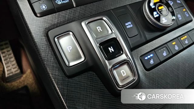 Hyundai Palisade id 4960121 из Кореи 34