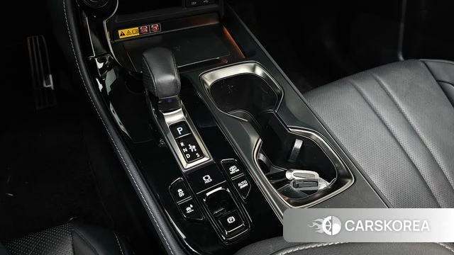 Lexus NX450h + 2nd generation id 4980546 из Кореи 33