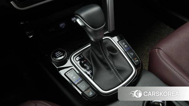 Kia Seltos id 5013132 из Кореи 35