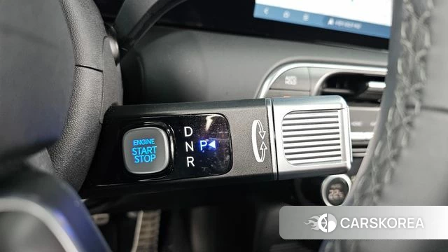 Hyundai Palisade (LX3) id 4957409 из Кореи 36