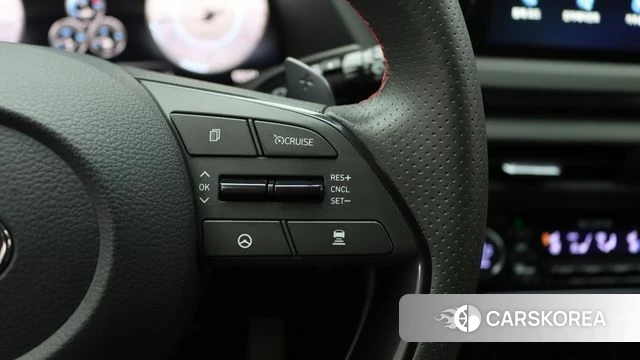 Hyundai Sonata (DN8) id 4971033 из Кореи 19