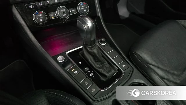 Volkswagen 7th Generation of Jetta id 4959417 из Кореи 35