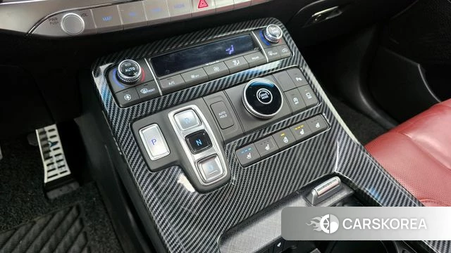 Hyundai Palisade id 3941943 из Кореи 19