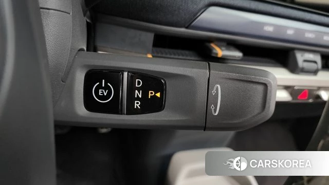 Kia EV3 id 4893045 из Кореи 19