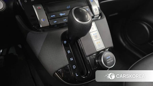 Hyundai Casper id 4567120 из Кореи 19