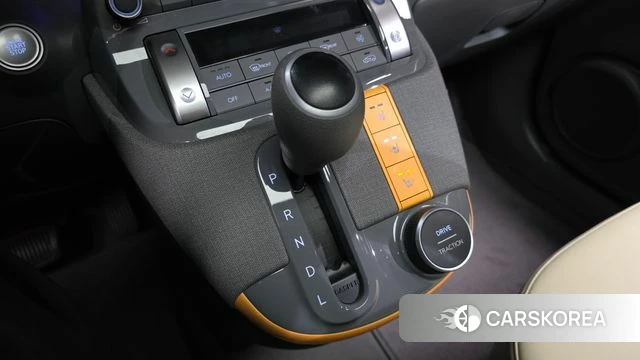 Hyundai Casper id 4991292 из Кореи 31