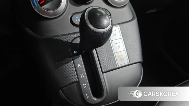 Hyundai Casper id 4711794 из Кореи 28