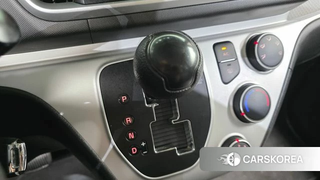 Kia The New Ray id 4976727 из Кореи 33