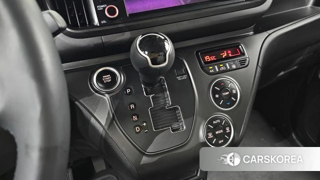 Kia The New Kia Ray id 4975700 из Кореи 29