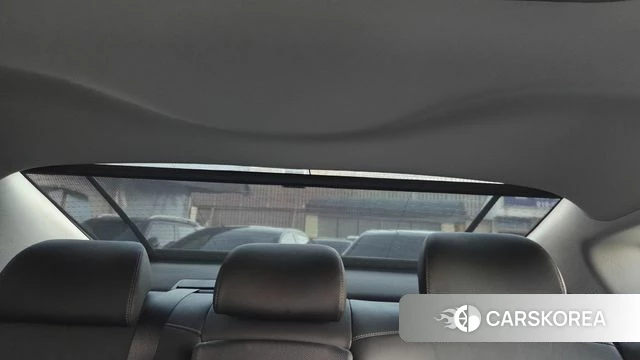 Kia K7 Premier id 5023666 из Кореи 19
