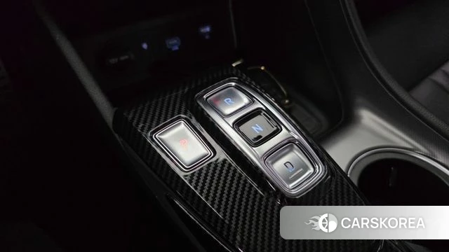 Hyundai Sonata (DN8) id 4991788 из Кореи 35