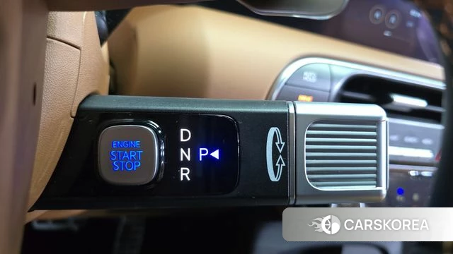Hyundai Palisade (LX3) id 5020945 из Кореи 19