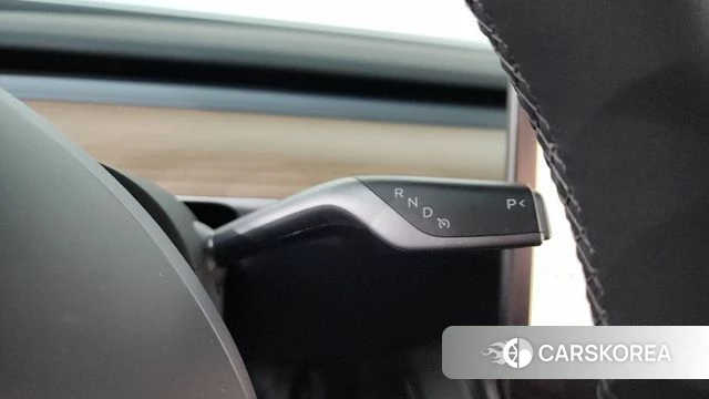 Tesla Model Y id 4400647 из Кореи 34