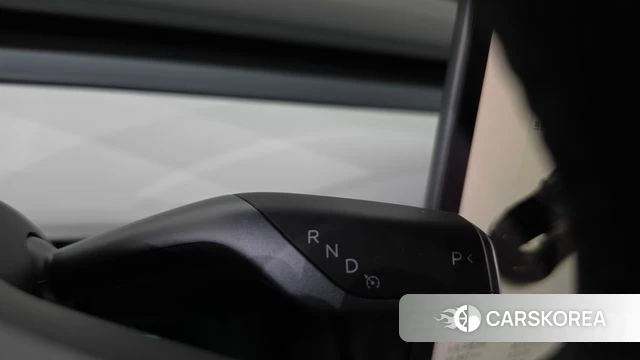 Tesla Model Y id 5027945 из Кореи 29