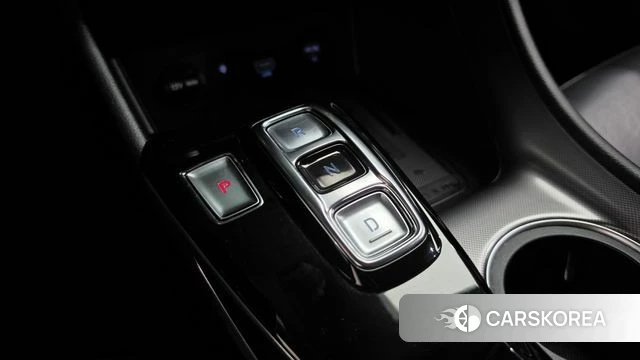 Hyundai Sonata (DN8) id 4779534 из Кореи 42