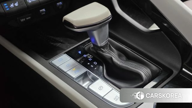 Hyundai Avante (CN7) id 4769482 из Кореи 19