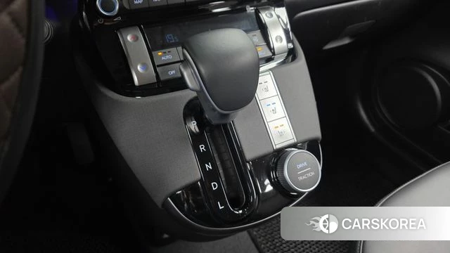 Hyundai Casper id 5052154 из Кореи 29