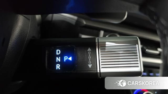 Hyundai Santa Fe (MX5) id 5026596 из Кореи 30