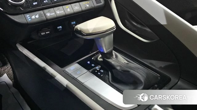 Hyundai Avante (CN7) id 4992171 из Кореи 29