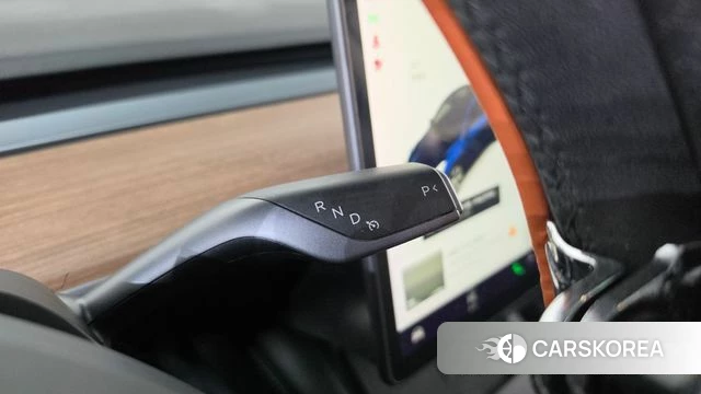 Tesla Model Y id 5022893 из Кореи 29