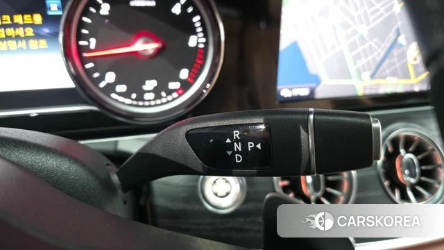 Mercedes-Benz E-Class W213 id 4508354 из Кореи 19