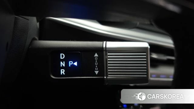 Hyundai Grandeur (GN7) id 4985781 из Кореи 33