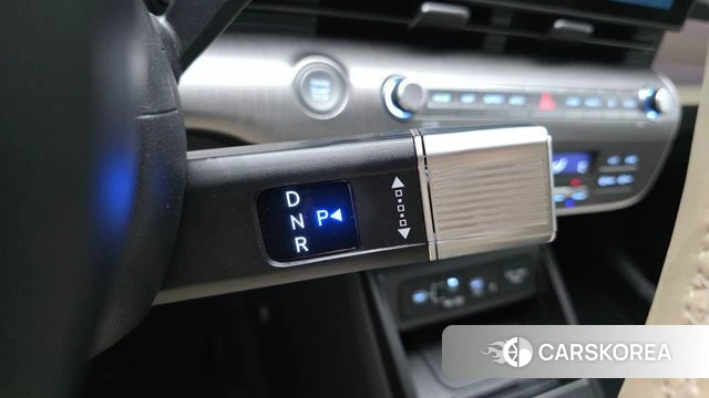 Hyundai Kona (SX2) id 5002390 из Кореи 32
