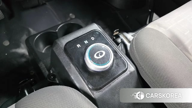 Dongfeng Socon C35 id 4905686 из Кореи 29