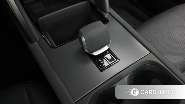 Land Rover Discovery Sports 2nd Generation id 4892666 из Кореи 19