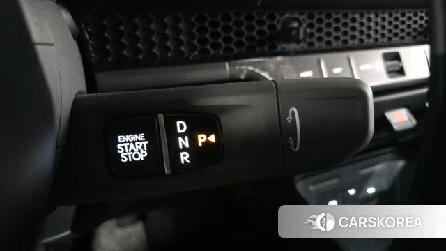 Kia Tasman id 5015915 из Кореи 19
