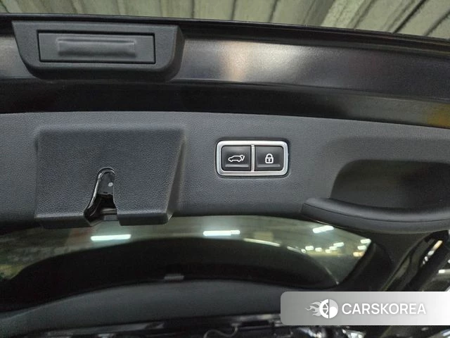 Kia Sorento 4th Generation id 4997710 из Кореи 11