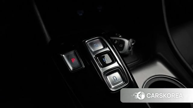 Hyundai Sonata (DN8) id 4996702 из Кореи 31