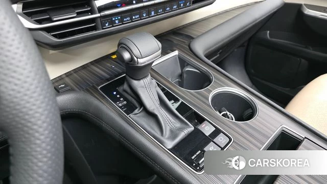 Toyota Sienna 4th Generation id 4964567 из Кореи 19