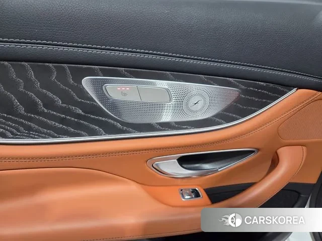 Mercedes-Benz CLS-Class C257 id 3457989 из Кореи 19